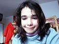 2005-02 ski 032